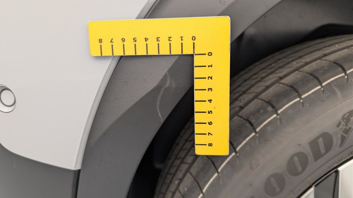 Vente en ligne Peugeot 2008 Hybrid 145 e-DCS6 Allure au prix de 23 360 €