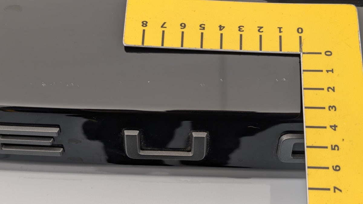 Vente en ligne Peugeot 2008 Hybrid 145 e-DCS6 Allure au prix de 23 360 €