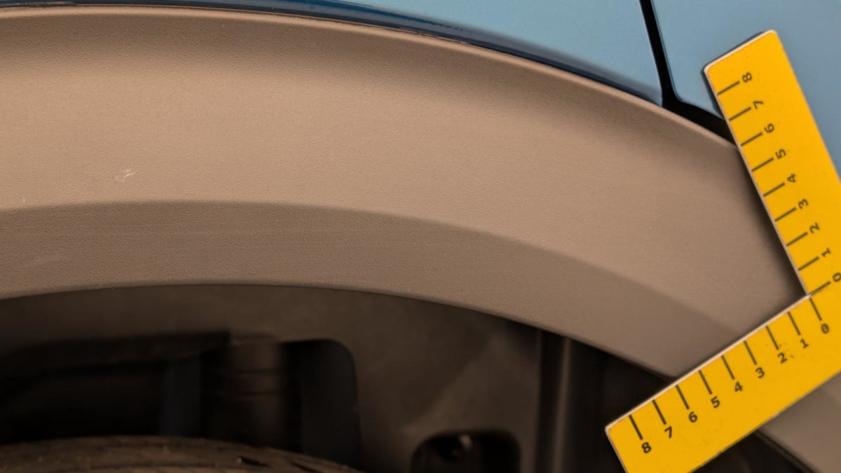 Vente en ligne Peugeot 2008 100 S S BVM6 Allure au prix de 19 240 €