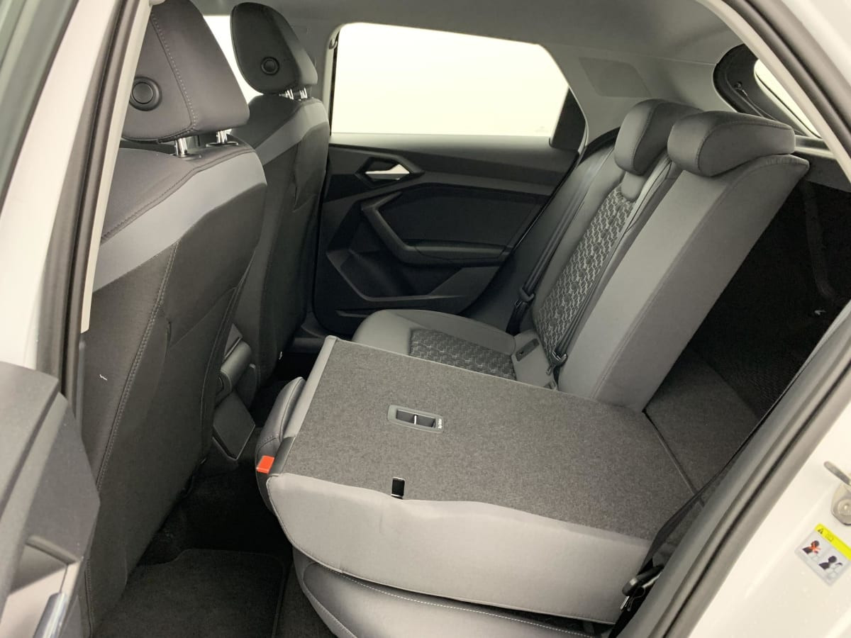 Vente en ligne Audi A1 30 TFSI 116 ch S tronic 7 Design au prix de 29 050 €