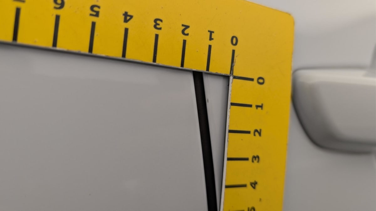 Vente en ligne Peugeot 2008 Hybrid 145 e-DCS6 Allure au prix de 23 360 €