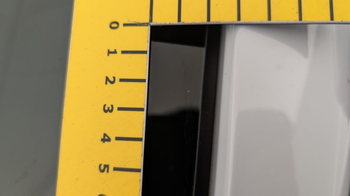 Vente en ligne Peugeot 2008 Hybrid 145 e-DCS6 Allure au prix de 23 360 €