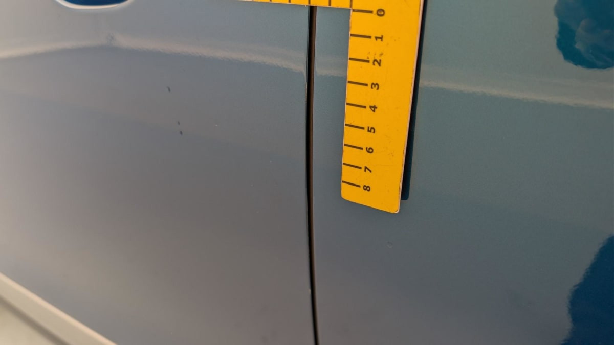 Vente en ligne Peugeot 2008 100 S S BVM6 Allure au prix de 19 240 €