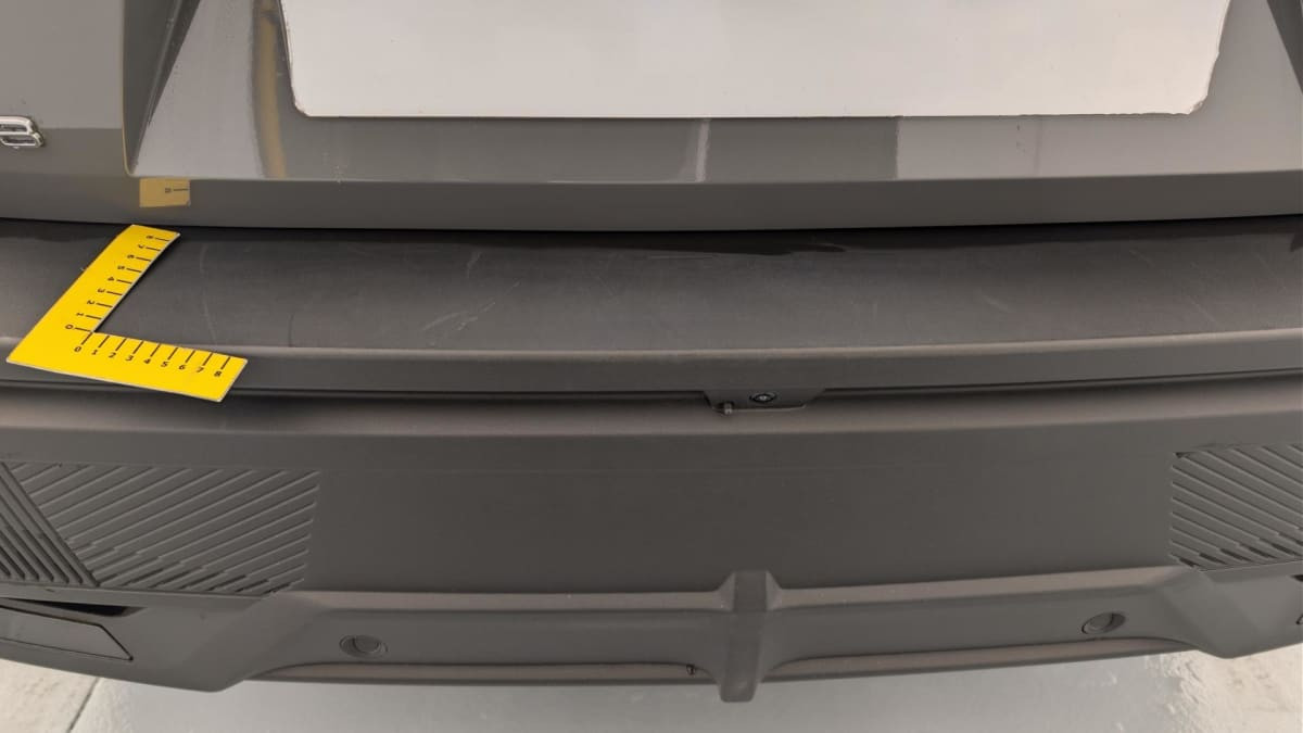 Vente en ligne Peugeot 408 Hybrid 145 e-DCS6 Allure au prix de 25 420 €