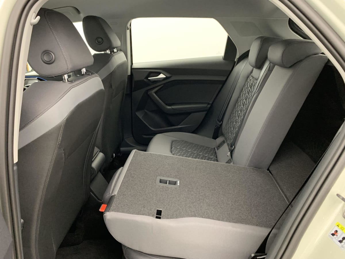 Vente en ligne Audi A1 30 TFSI 116 ch S tronic 7 Design au prix de 29 050 €