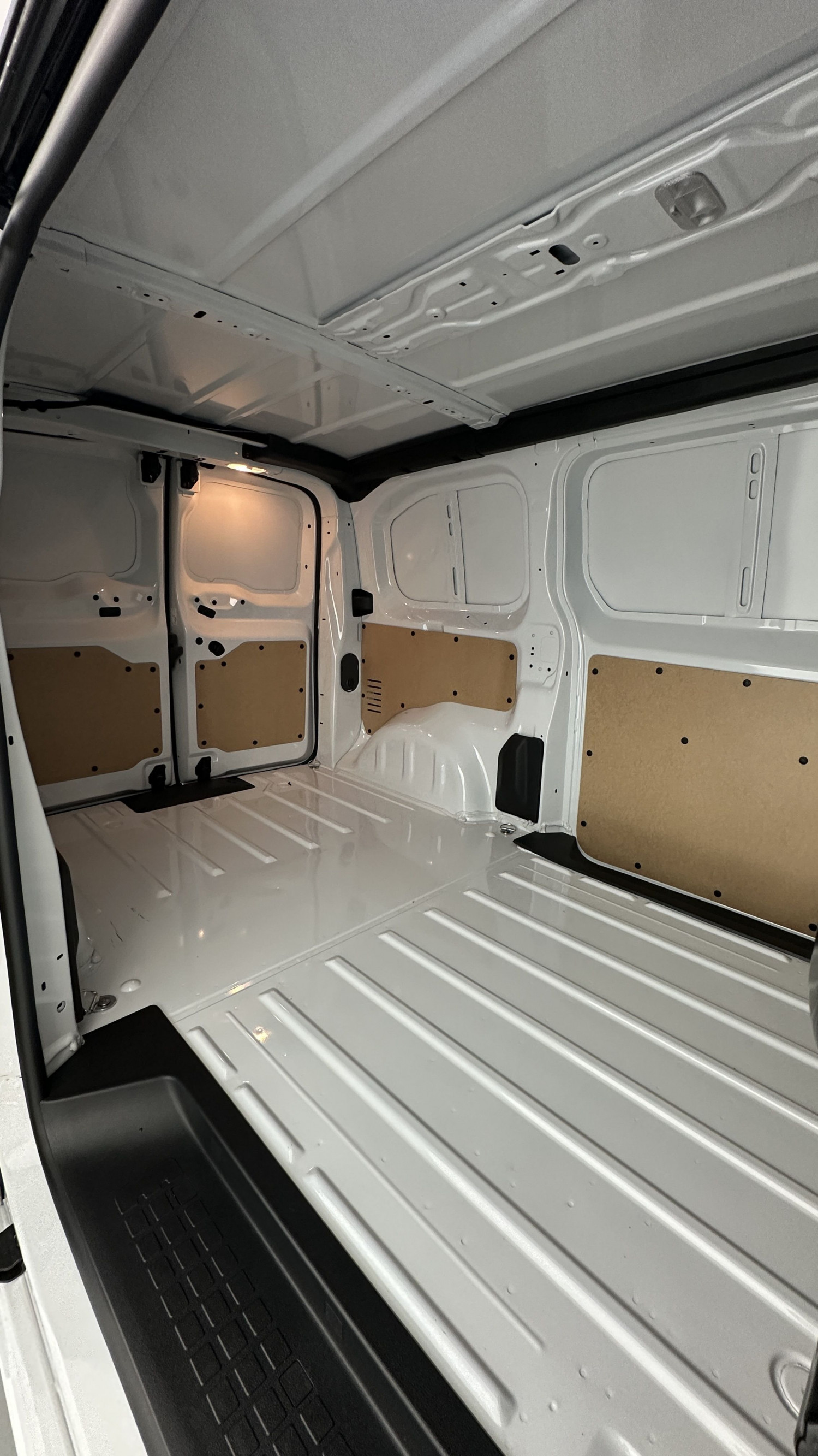 Vente en ligne Citroën Jumpy Fourgon JUMPY M 2.0 BlueHDi 145ch au prix de 29 340 €