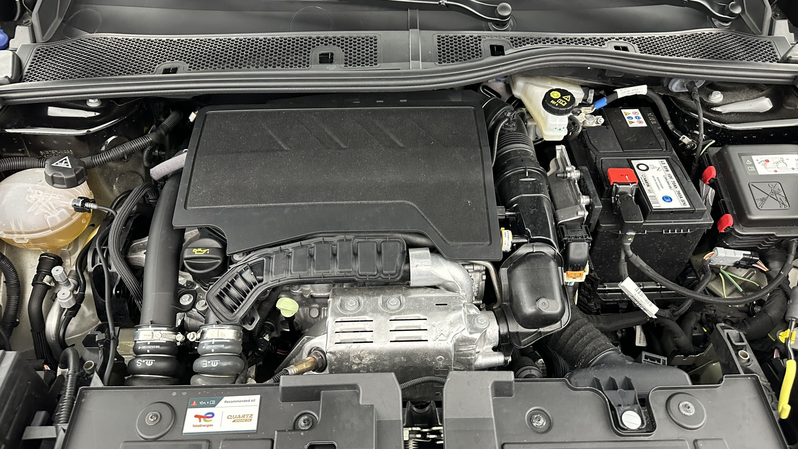 Vente en ligne Citroën C4 X C4 X 1.2 PureTech 130ch Max EAT8 au prix de 21 410 €