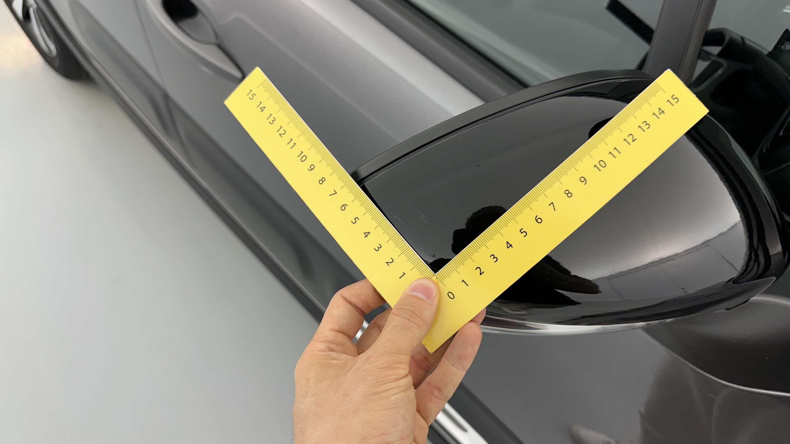 Vente en ligne Citroën C3 C3 III 1.2 PureTech 110ch Max au prix de 14 210 €