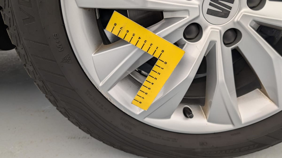 Vente en ligne Seat Ateca 1.5 TSI 150 ch Start Stop DSG7 Style au prix de 23 360 €