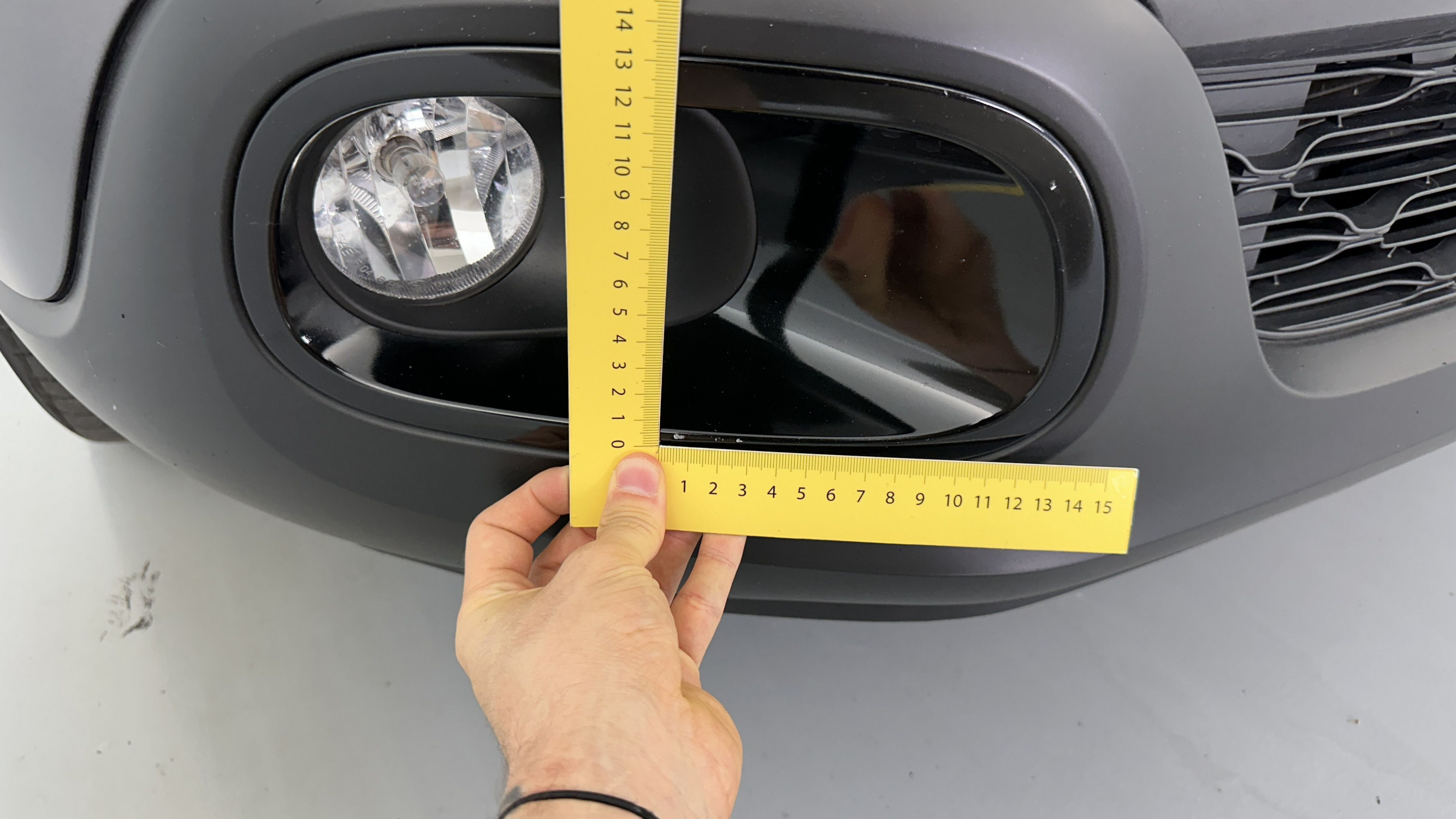 Vente en ligne Citroën C3 C3 III 1.2 PureTech 110ch Max au prix de 14 210 €