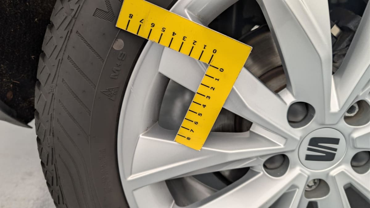 Vente en ligne Seat Ateca 1.5 TSI 150 ch Start Stop DSG7 Style au prix de 23 360 €