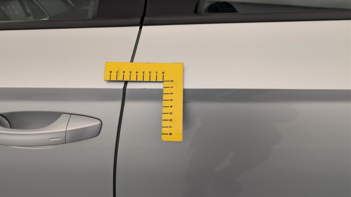 Vente en ligne Seat Ateca 1.5 TSI 150 ch Start Stop DSG7 Style au prix de 23 360 €