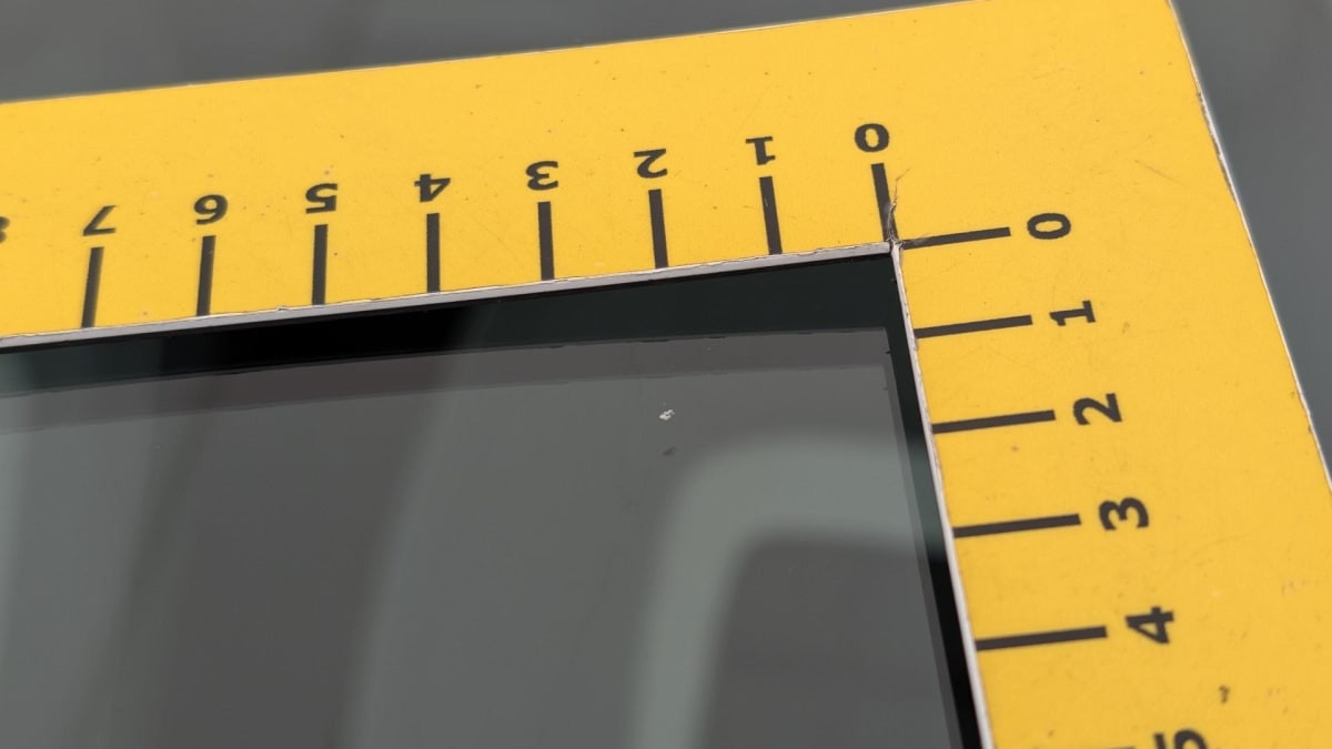 Vente en ligne Citroën C4 Hybride 145 e-DCS6 Max au prix de 22 950 €