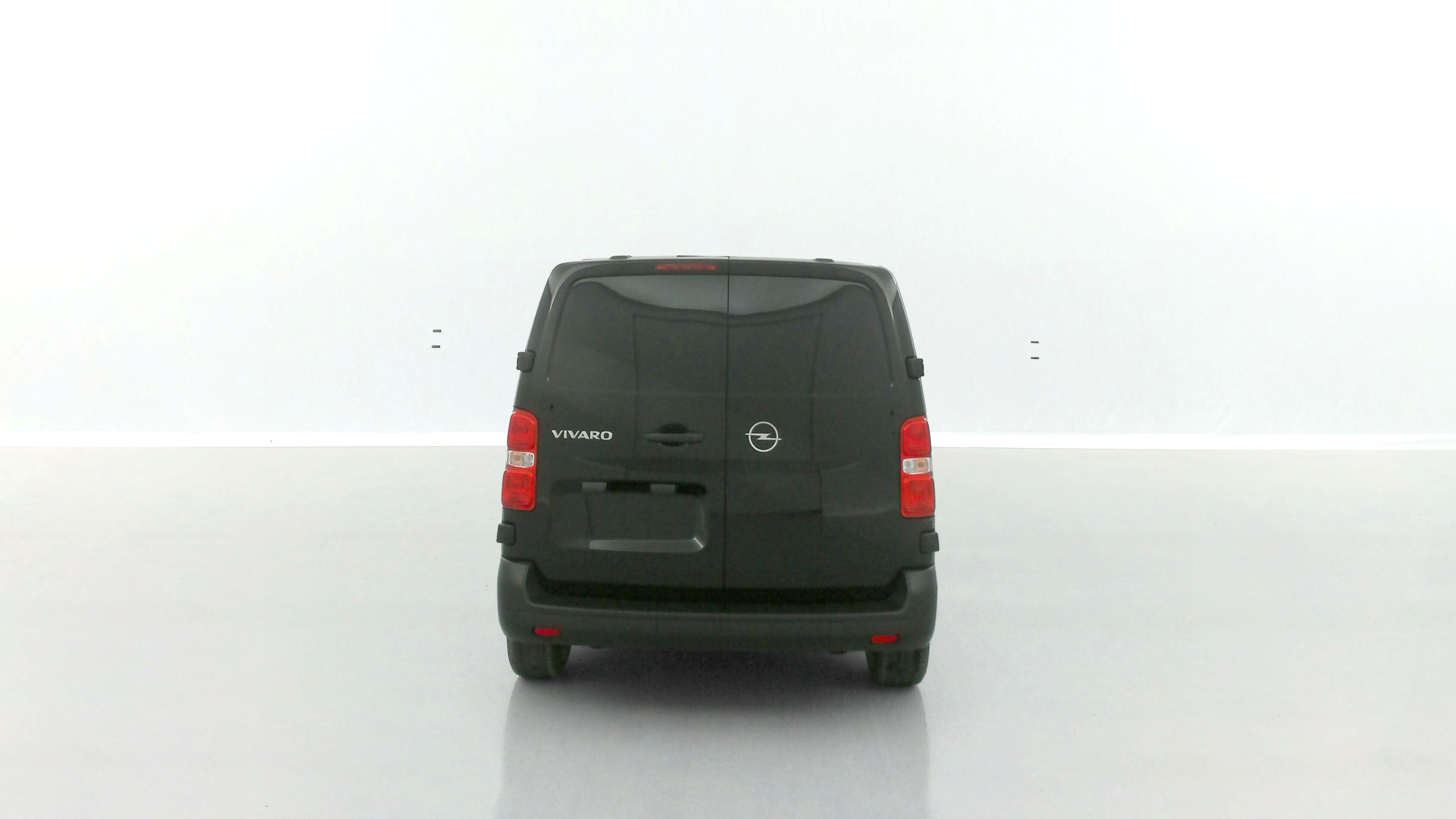 Vente en ligne Opel Vivaro Combi VIVARO M 2.0 BlueHDi 145ch au prix de 26 580 €