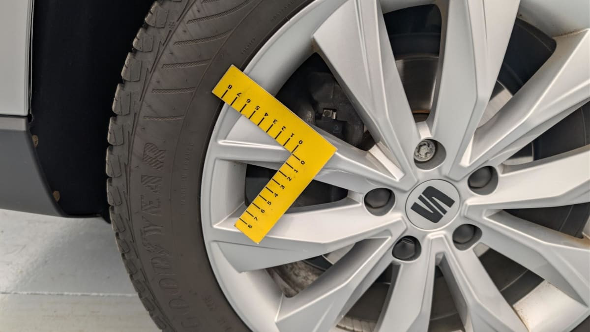 Vente en ligne Seat Ateca 1.5 TSI 150 ch Start Stop DSG7 Style au prix de 23 360 €