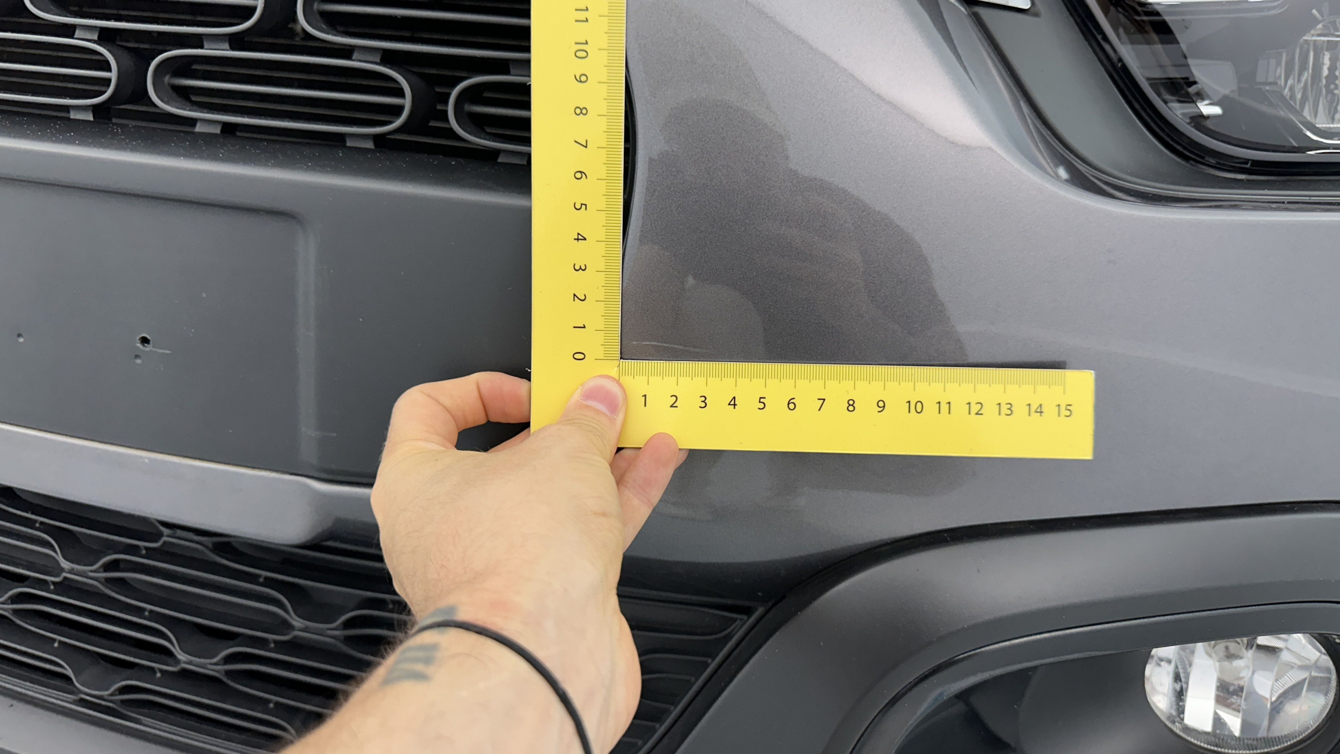 Vente en ligne Citroën C3 C3 III 1.2 PureTech 110ch Max au prix de 14 210 €