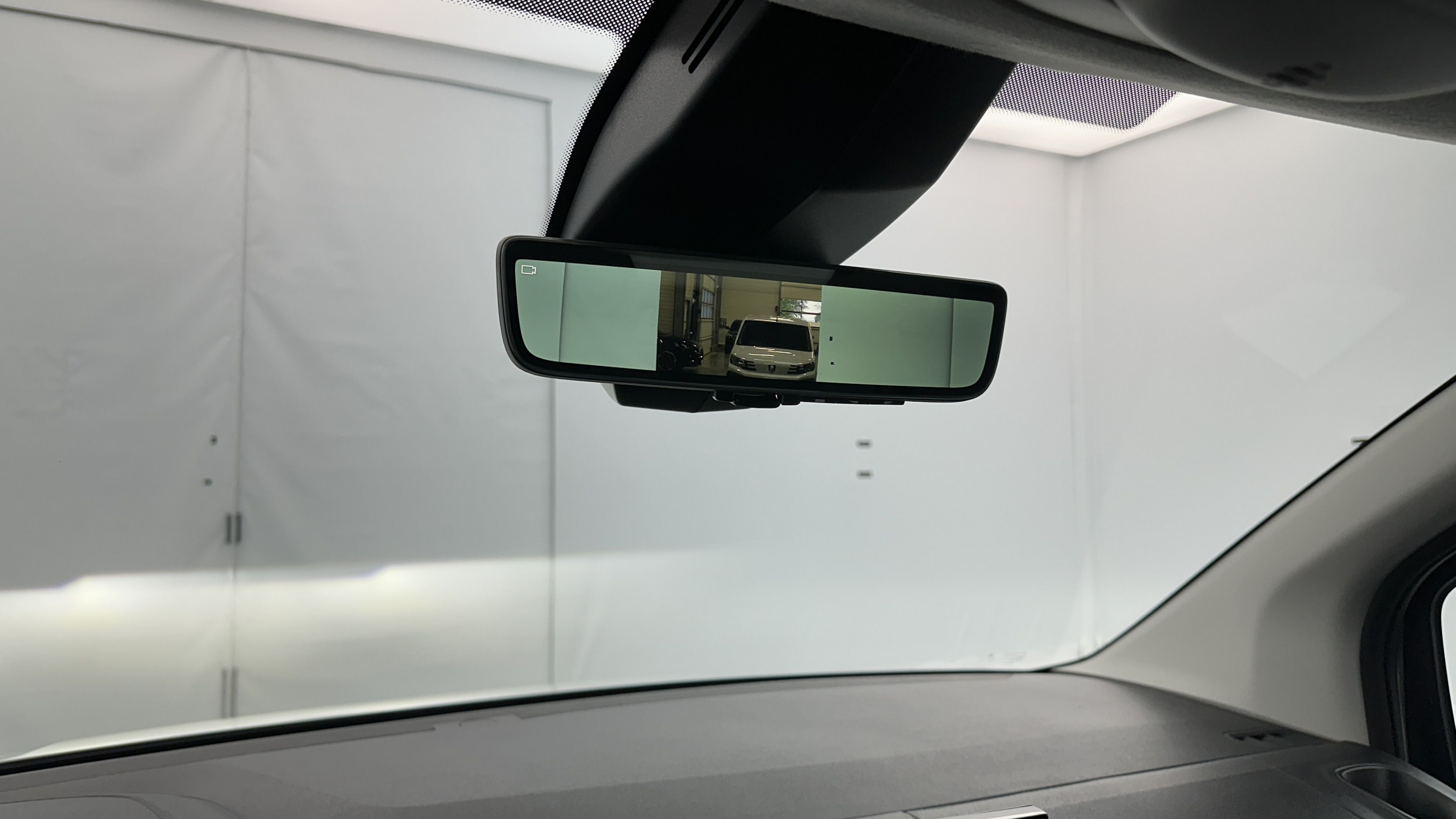 Vente en ligne Opel Combo Cargo COMBO CARGO M 650kg 1.5 BlueHDi 100ch au prix de 22 980 €