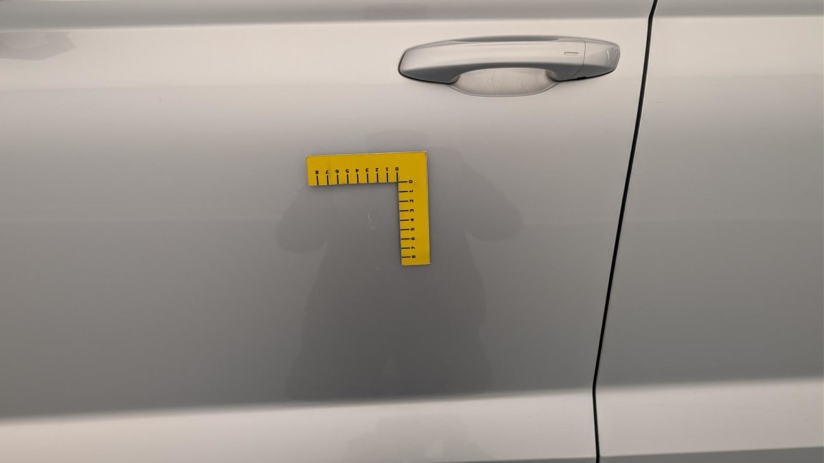 Vente en ligne Seat Ateca 1.5 TSI 150 ch Start Stop DSG7 Style au prix de 23 360 €