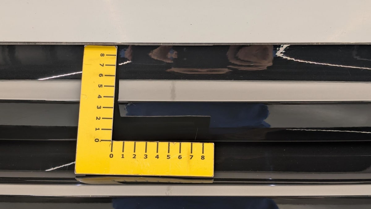 Vente en ligne Audi A4 Avant 35 TFSI 150 S tronic 7 Design au prix de 24 390 €