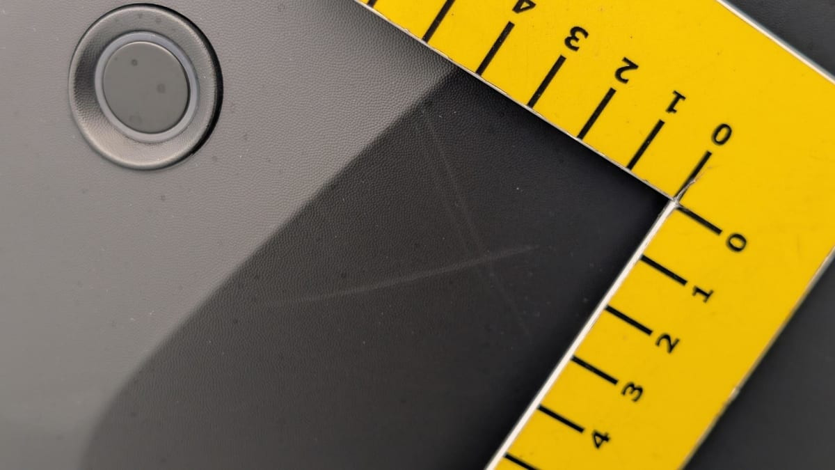 Vente en ligne Citroën C4 Hybride 145 e-DCS6 Max au prix de 22 950 €