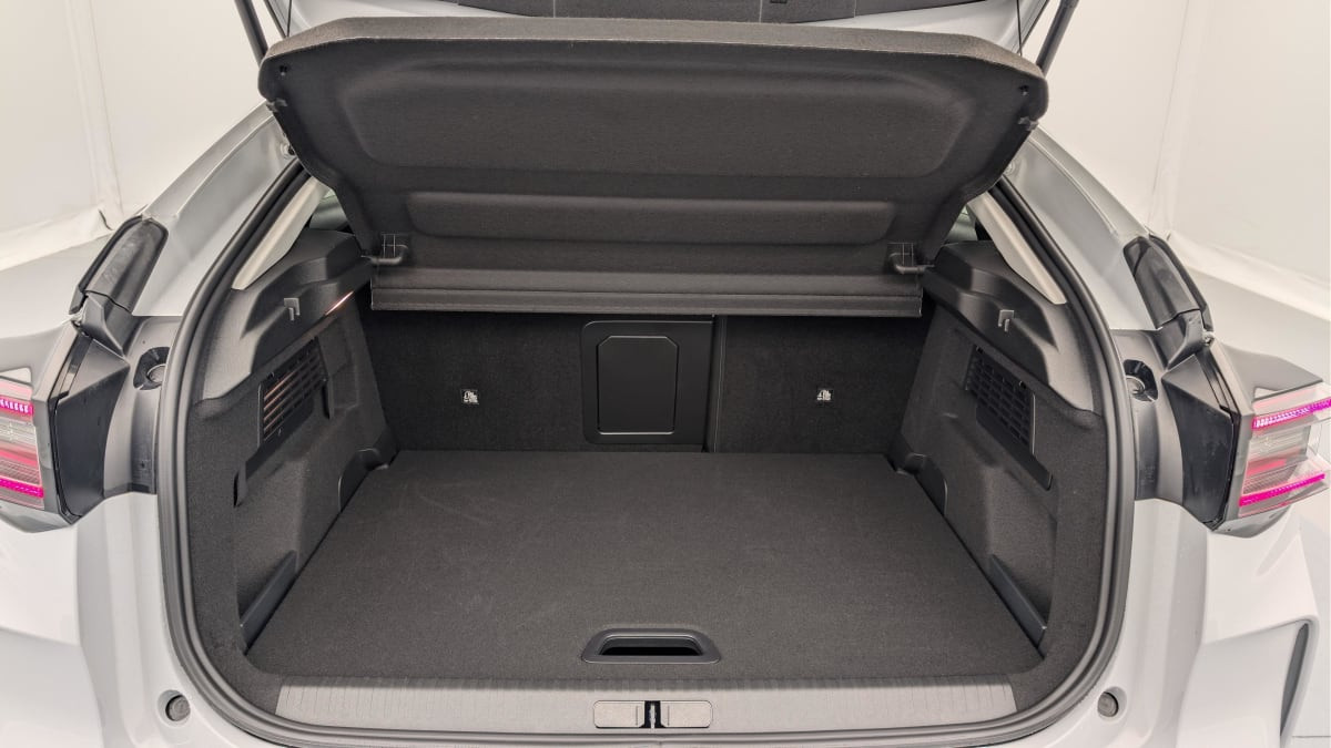 Vente en ligne Citroën C4 Hybride 145 e-DCS6 Max au prix de 22 950 €