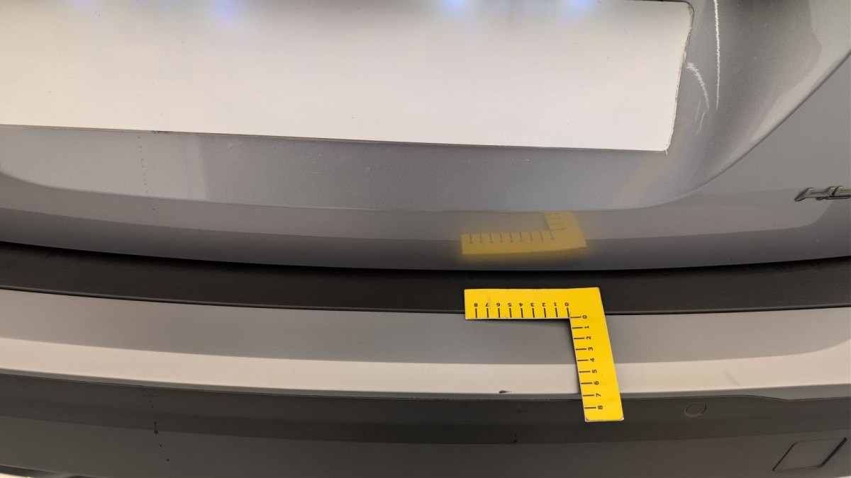 Vente en ligne Peugeot 2008 Hybrid 145 e-DCS6 Allure au prix de 22 330 €