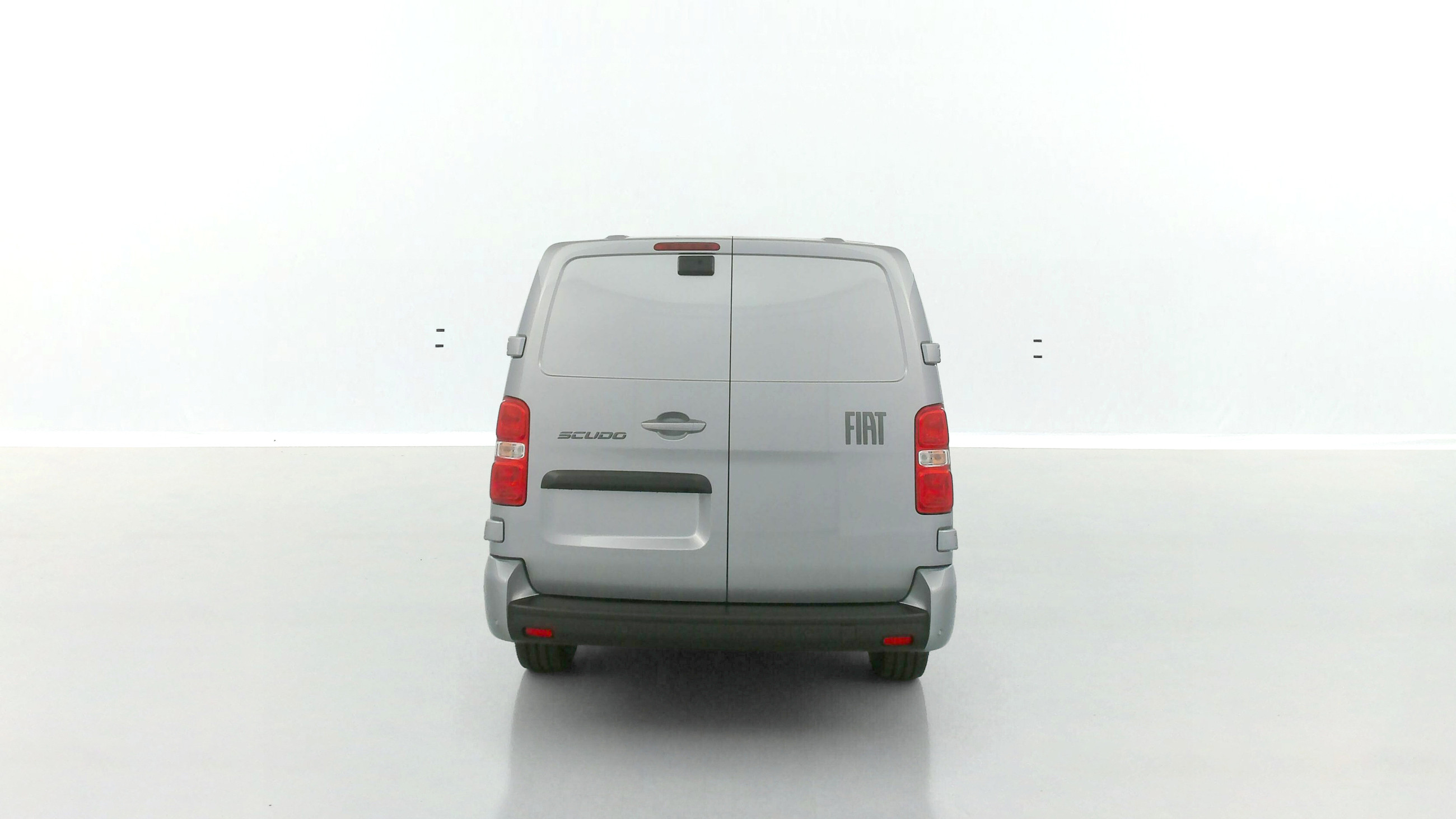 Vente en ligne Fiat Scudo SCUDO CA III XL 2.0 BlueHDi 180ch Pack Premium Connect EAT8 au prix de 38 600 €
