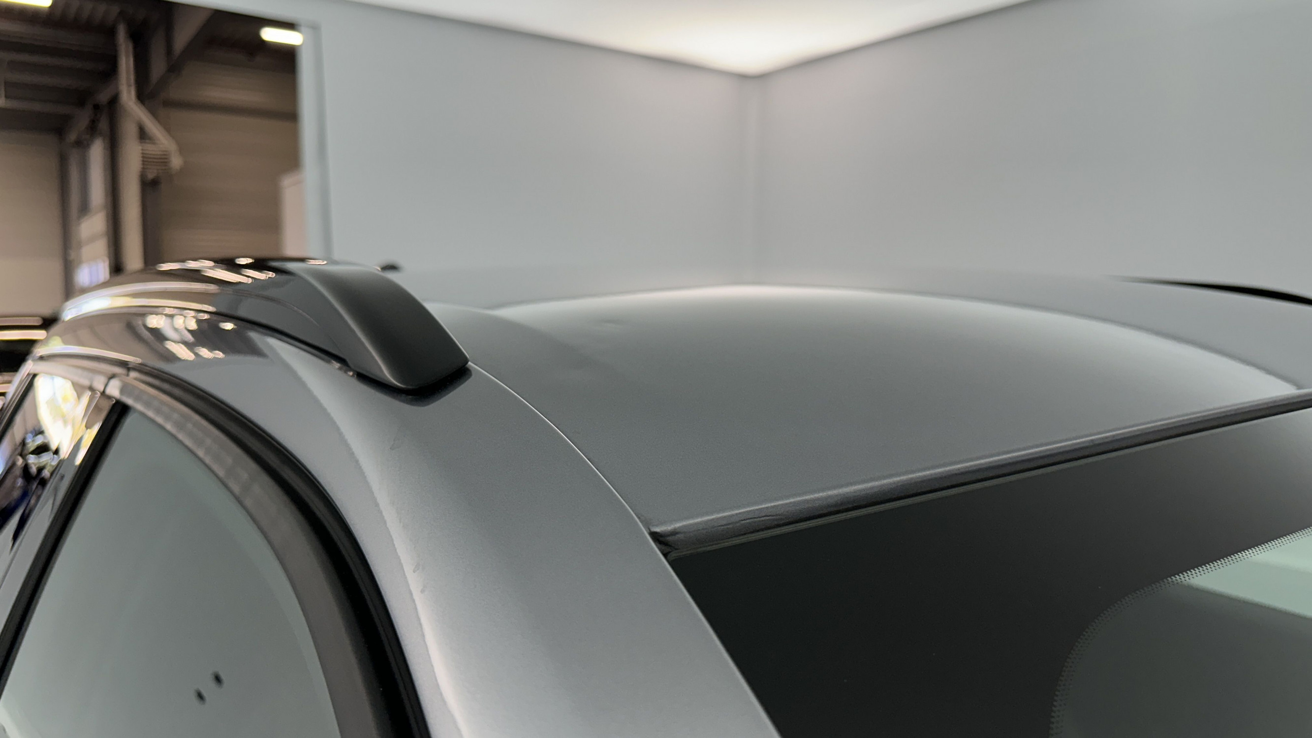 Vente en ligne Peugeot 2008 2008 1.2 PureTech 100ch Allure au prix de 20 110 €