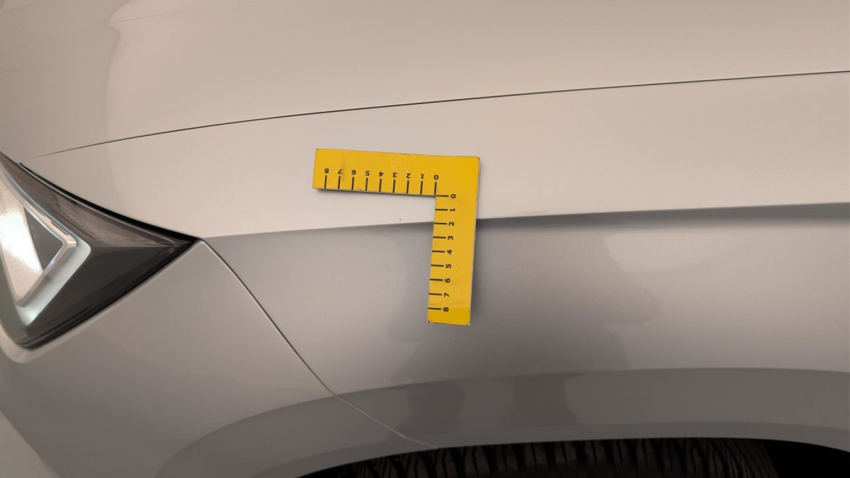 Vente en ligne Seat Ateca 1.5 TSI 150 ch Start Stop DSG7 Style au prix de 23 360 €