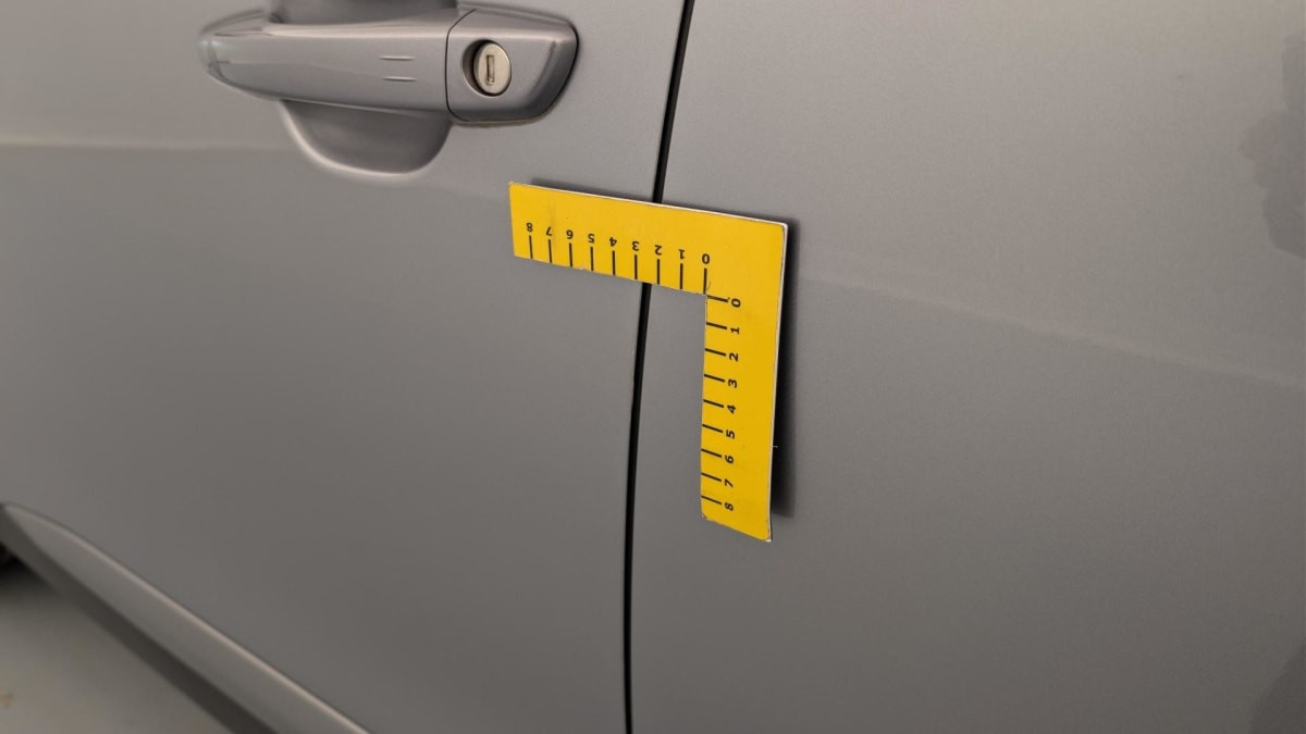 Vente en ligne Peugeot 2008 Hybrid 145 e-DCS6 Allure au prix de 22 330 €