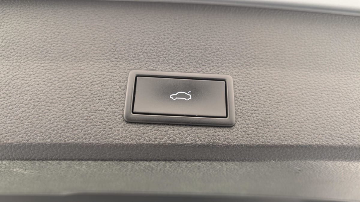 Vente en ligne Seat Ateca 1.5 TSI 150 ch Start Stop DSG7 Style au prix de 23 360 €