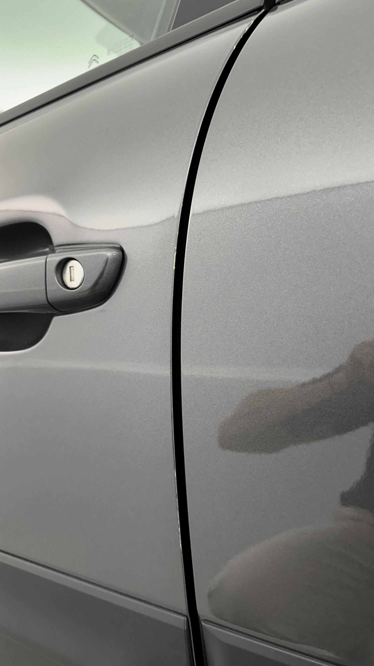 Vente en ligne Citroën C3 C3 III 1.2 PureTech 110ch Max au prix de 14 210 €