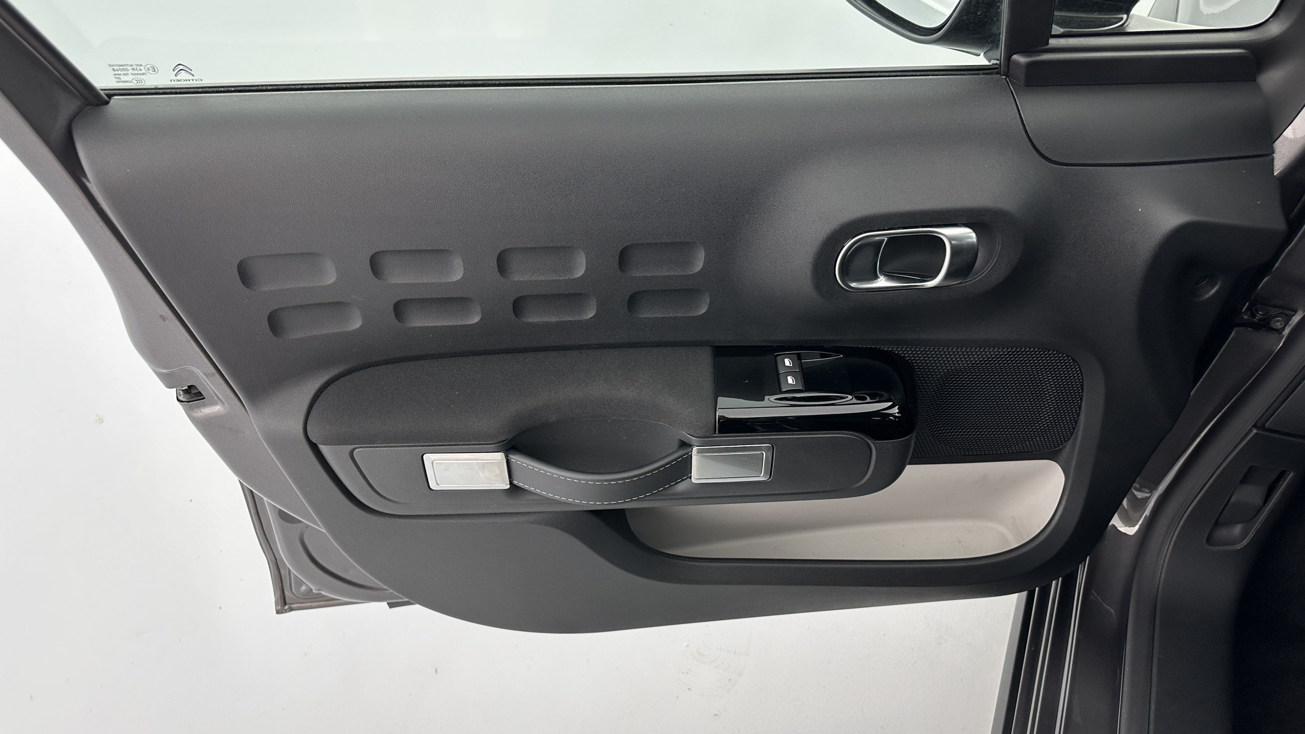 Vente en ligne Citroën C3 C3 III 1.2 PureTech 110ch Max au prix de 14 210 €