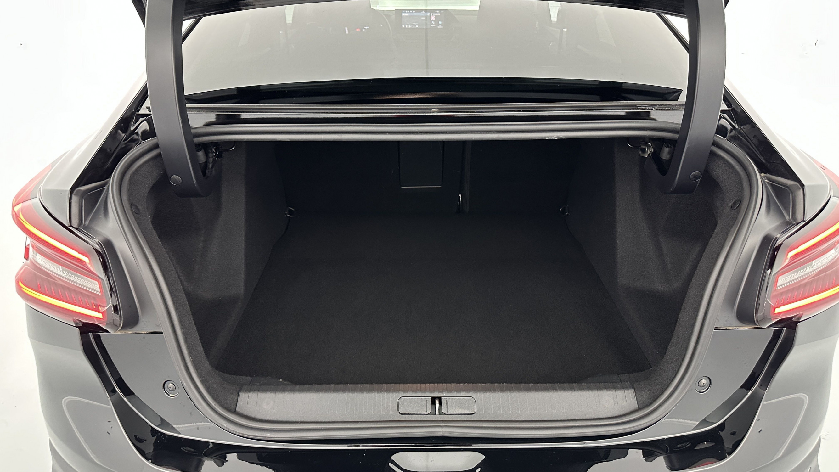 Vente en ligne Citroën C4 X C4 X 1.2 PureTech 130ch Max EAT8 au prix de 21 410 €