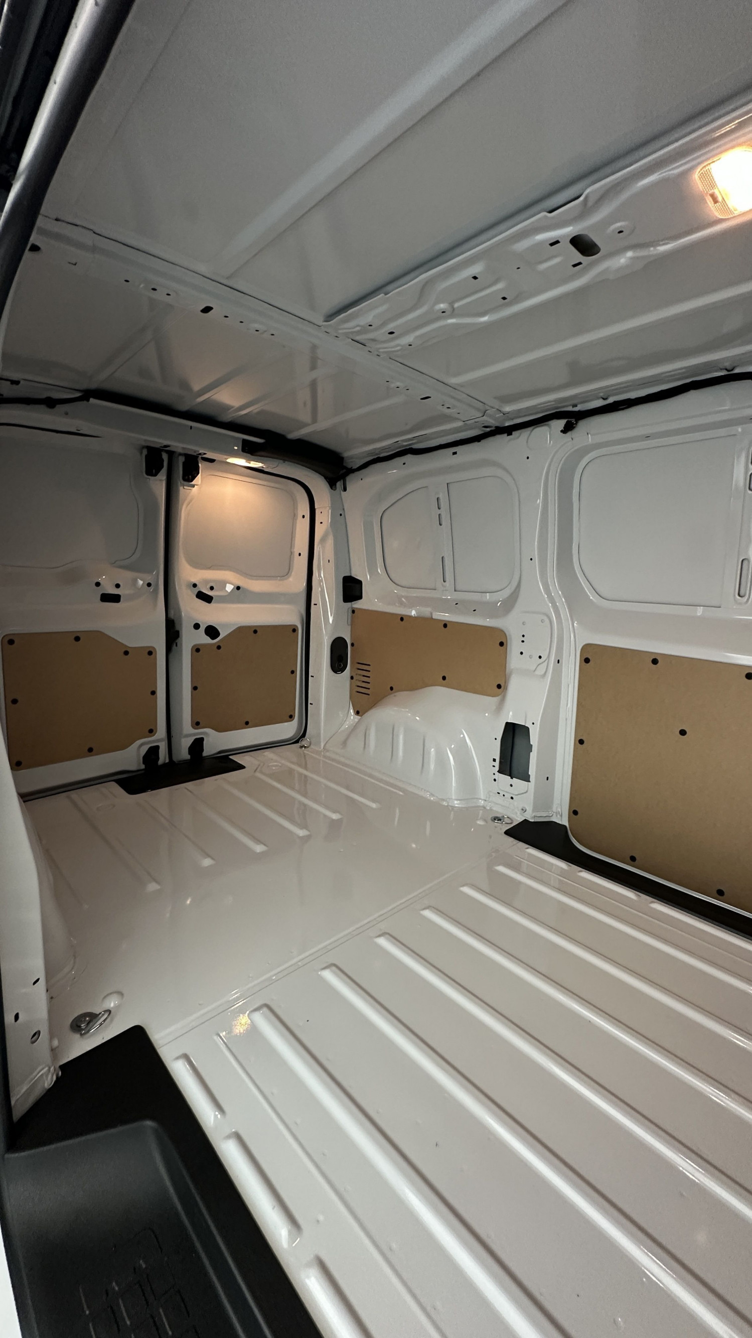 Vente en ligne Peugeot Expert EXPERT III M 2.0 BlueHDi 145ch EAT8 au prix de 31 880 €