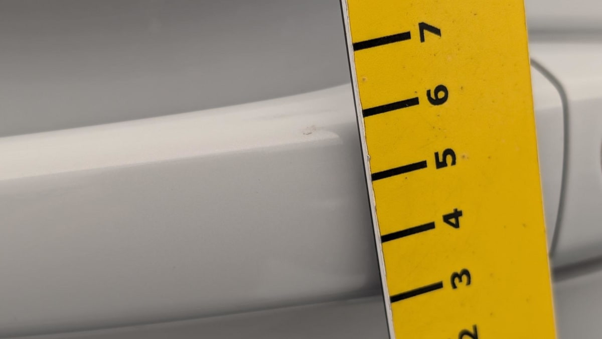 Vente en ligne Citroën C4 Hybride 145 e-DCS6 Max au prix de 22 950 €