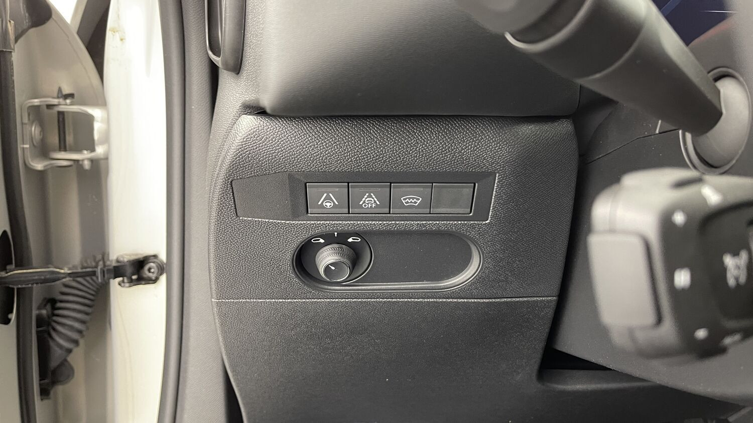 Vente en ligne Ds Ds3 Crossback DS3 CROSSBACK E-Tense Rivoli 136ch au prix de 31 100 €