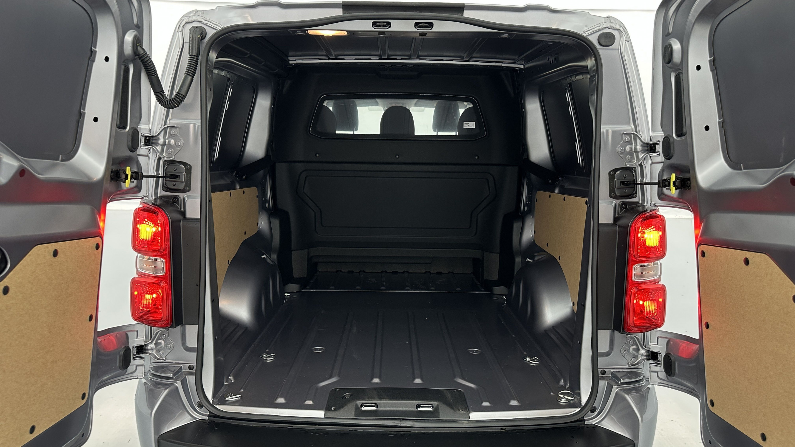 Vente en ligne Fiat Scudo SCUDO CA III XL 2.0 BlueHDi 180ch Pack Premium Connect EAT8 au prix de 38 600 €