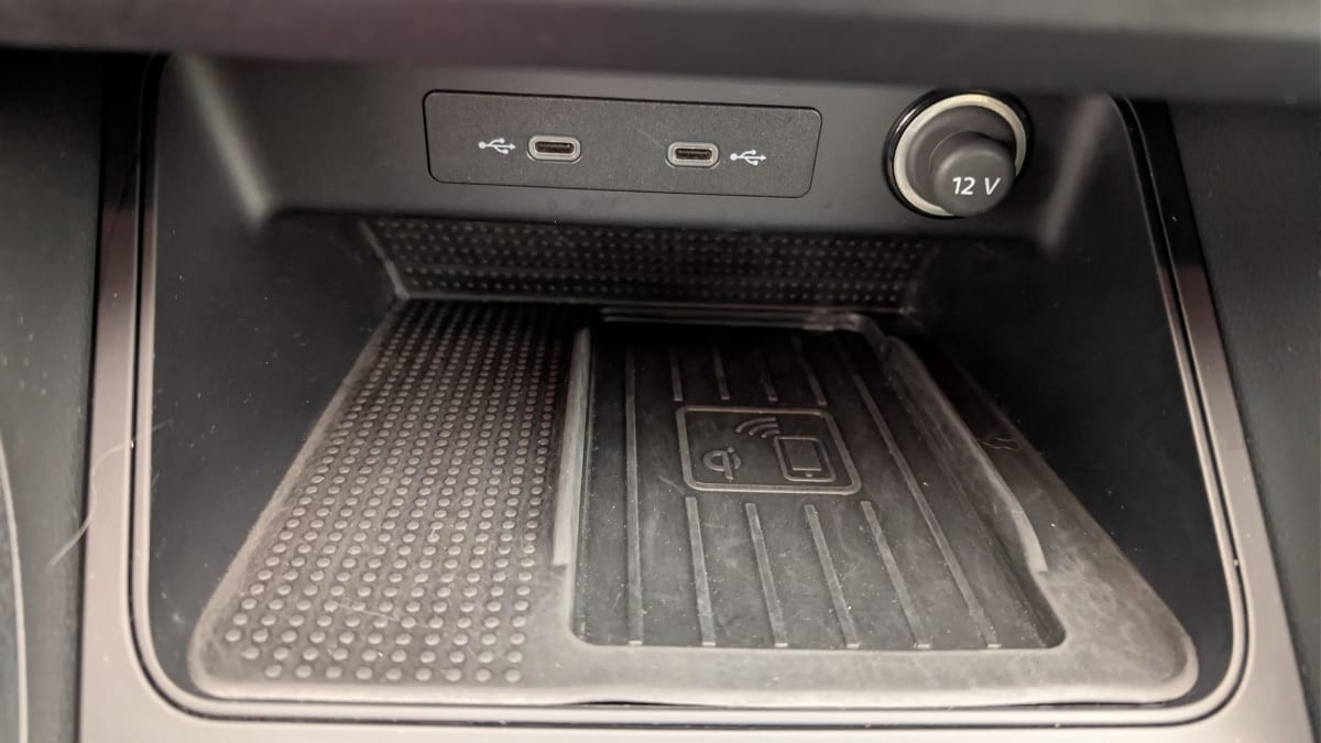 Vente en ligne Seat Ateca 1.5 TSI 150 ch Start Stop DSG7 Style au prix de 23 360 €