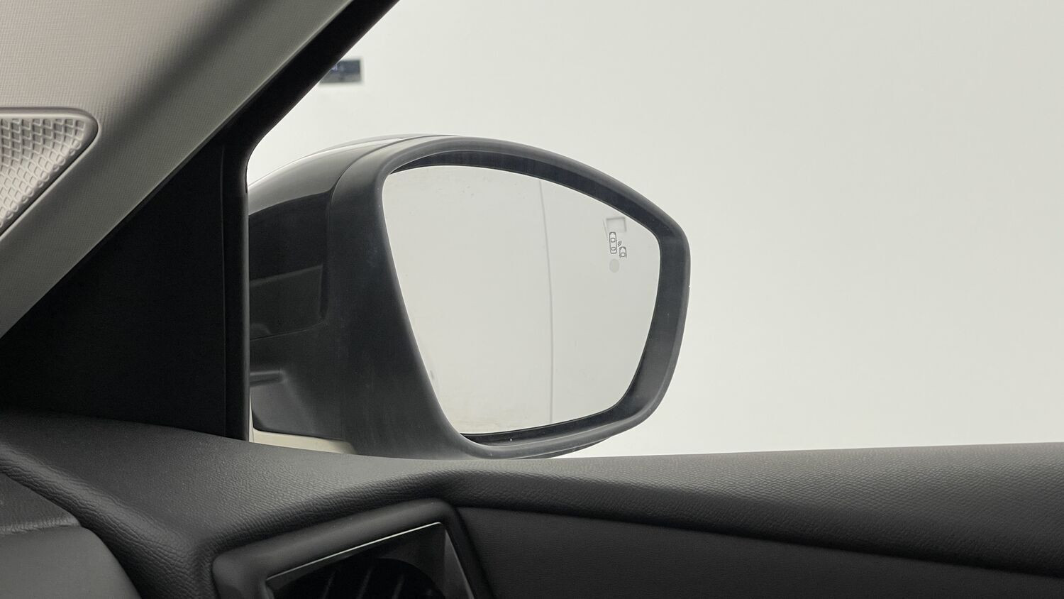 Vente en ligne Ds Ds3 Crossback DS3 CROSSBACK E-Tense Rivoli 136ch au prix de 31 100 €