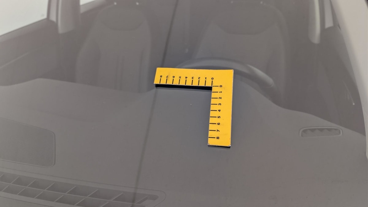 Vente en ligne Seat Ateca 1.5 TSI 150 ch Start Stop DSG7 Style au prix de 23 360 €