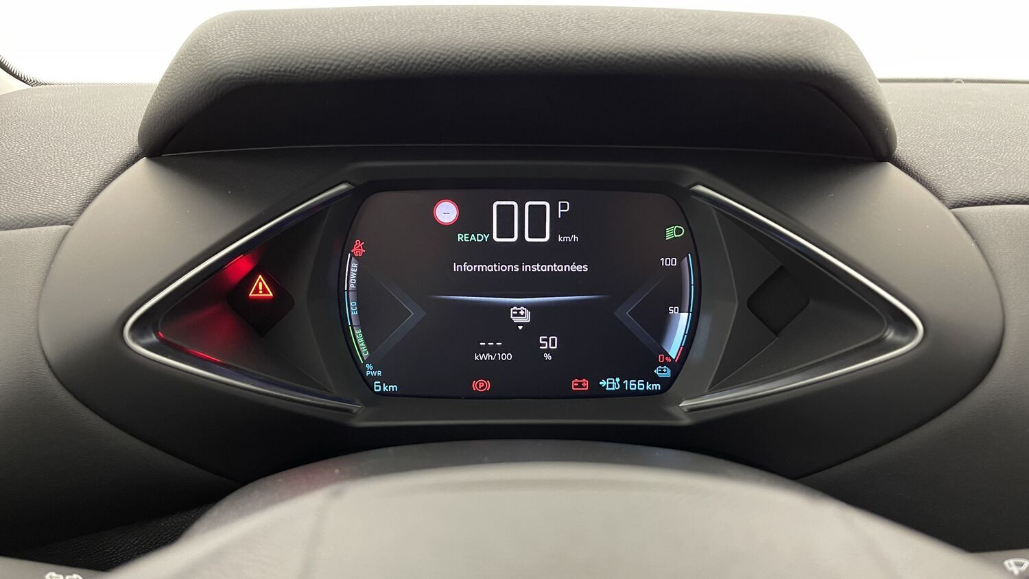 Vente en ligne Ds Ds3 Crossback DS3 CROSSBACK E-Tense Rivoli 136ch au prix de 31 100 €