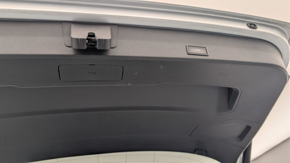 Vente en ligne Seat Ateca 1.5 TSI 150 ch Start Stop DSG7 Style au prix de 23 360 €