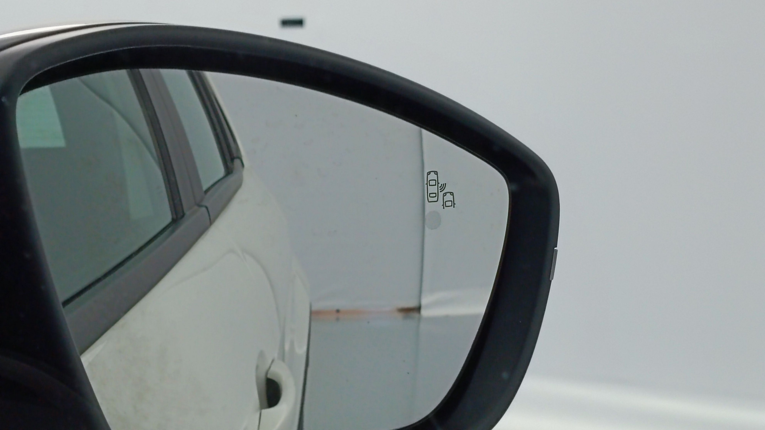 Vente en ligne Jeep Avenger AVENGER 1.2 T3 100ch Altitude au prix de 21 200 €