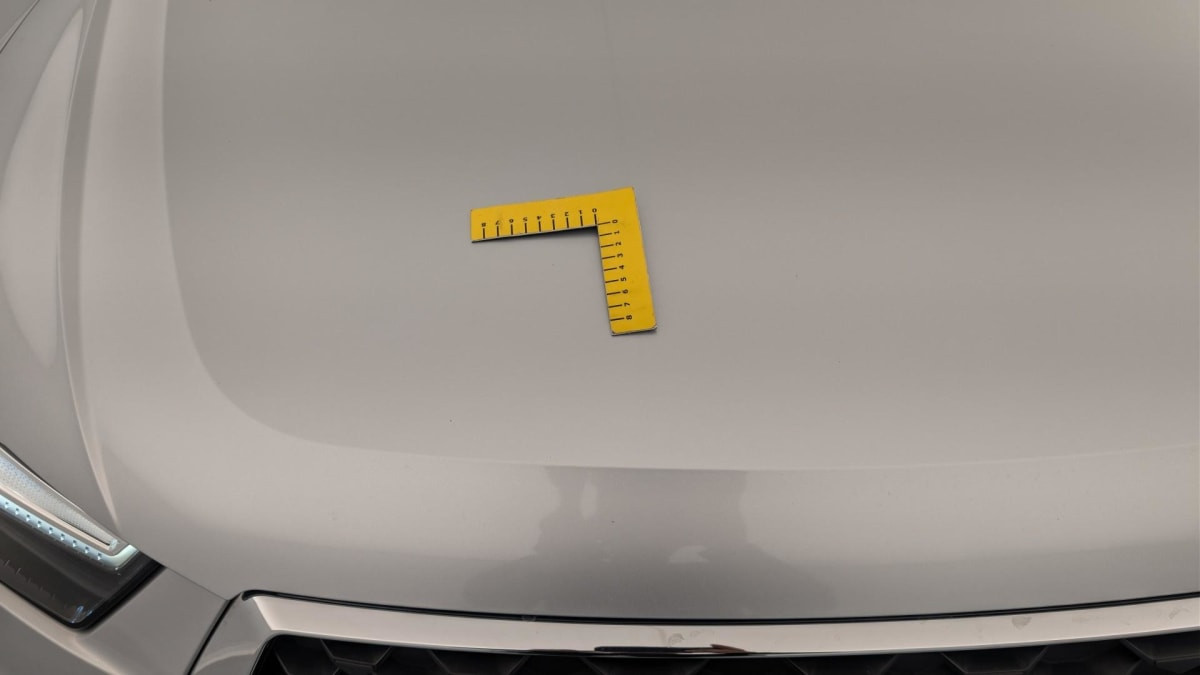 Vente en ligne Seat Ateca 1.5 TSI 150 ch Start Stop DSG7 Style au prix de 23 360 €