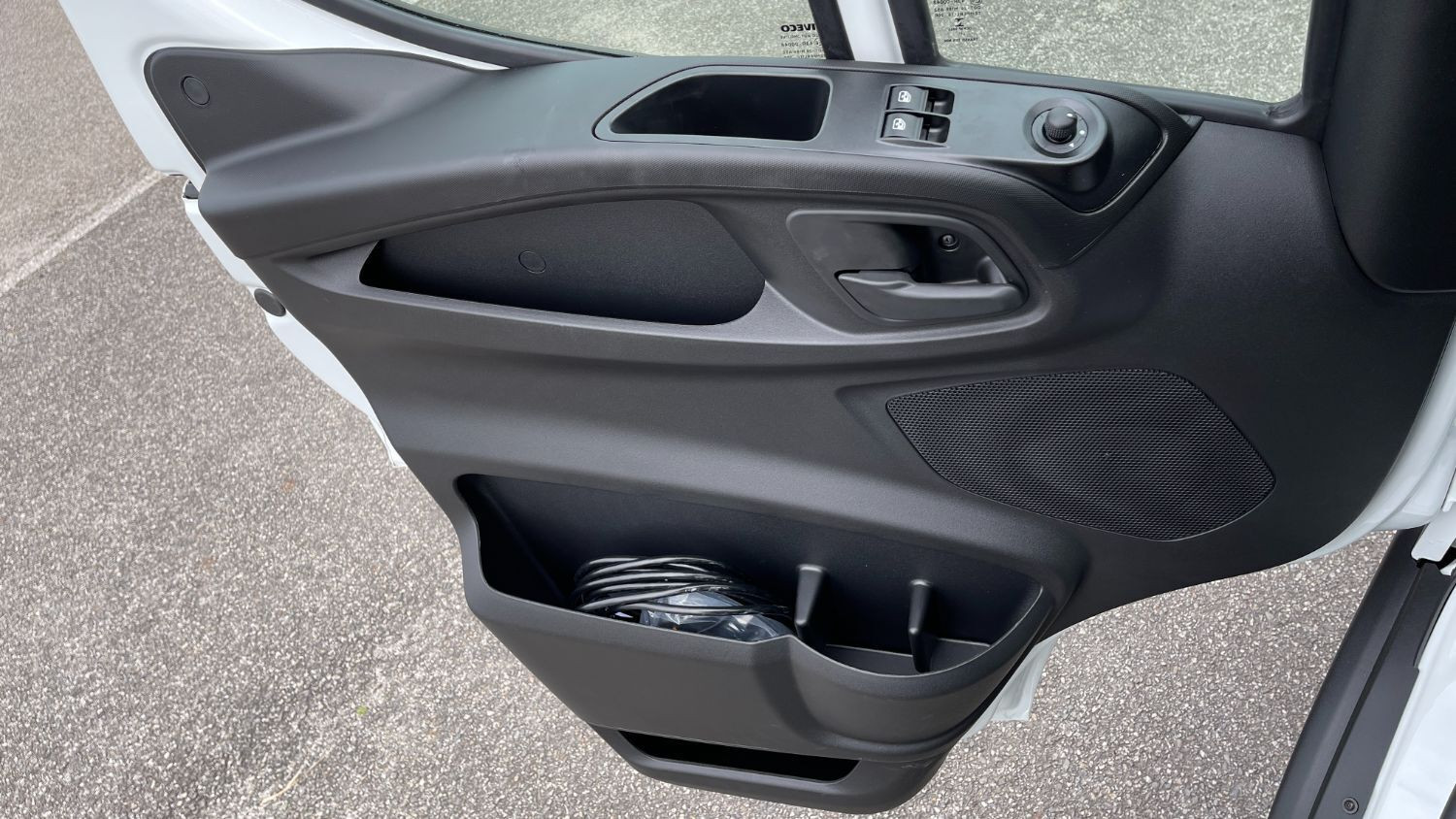 Vente en ligne Iveco Daily DAILY III 35S16H 4100 3.0 160ch Porte Voiture Plat'fix PF18 Alu au prix de 58 040 €