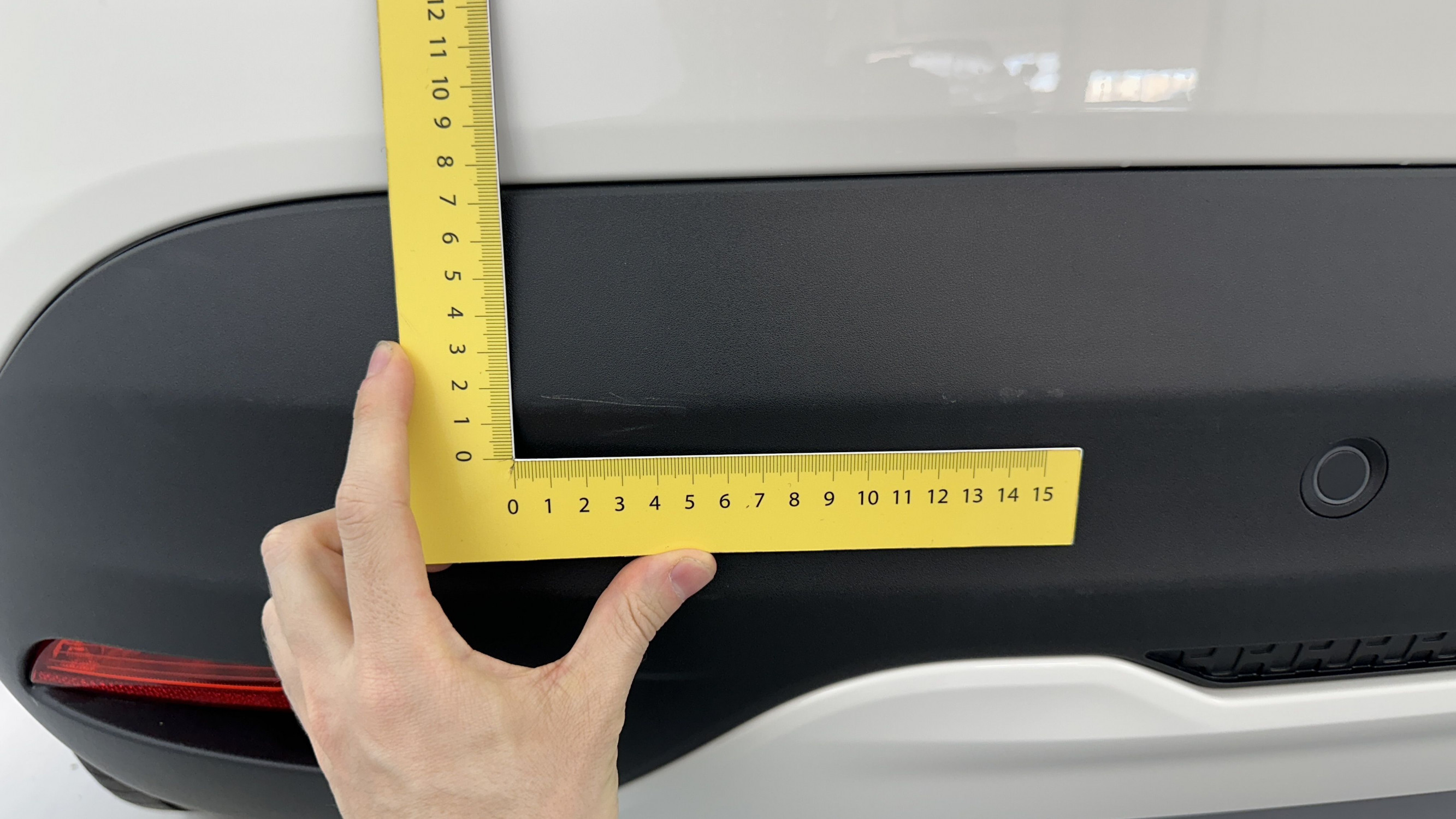 Vente en ligne Fiat 600e 600 1.2 Hybrid Turbo 145ch Pop eDCT6 au prix de 21 000 €