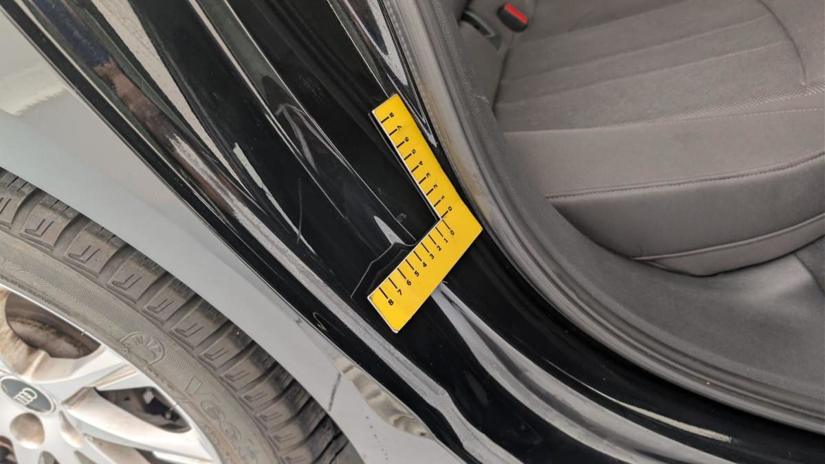 Vente en ligne Audi A4 Avant 35 TFSI 150 S tronic 7 Design au prix de 24 390 €