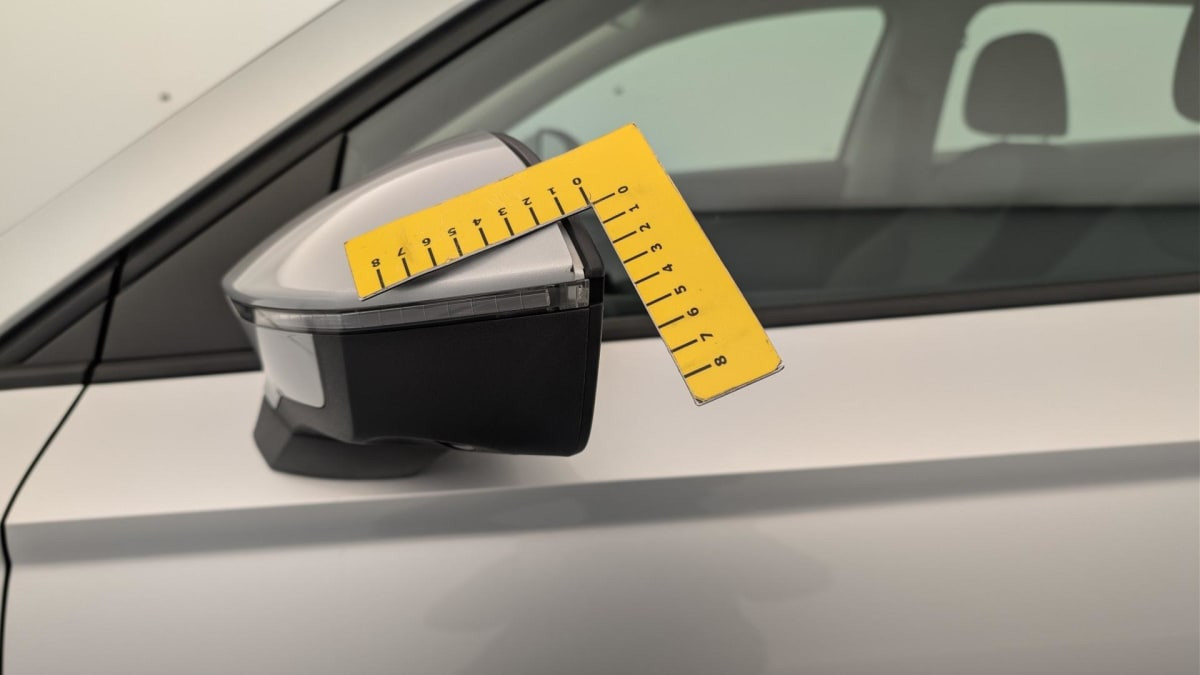 Vente en ligne Seat Ateca 1.5 TSI 150 ch Start Stop DSG7 Style au prix de 23 360 €