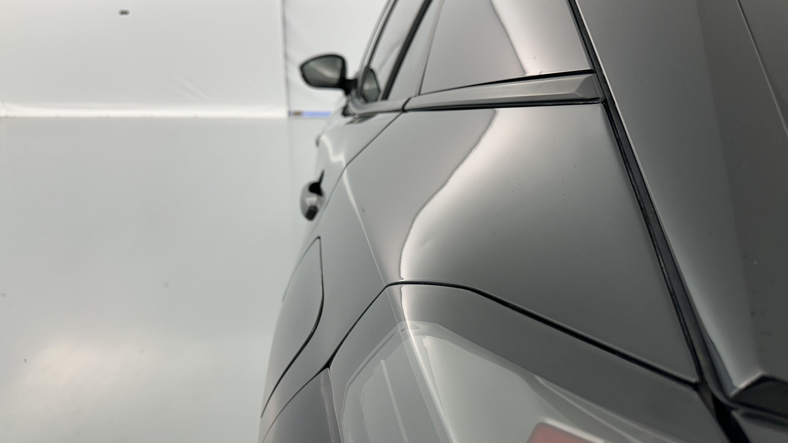 Vente en ligne Peugeot 2008 2008 1.2 PureTech 130ch Allure au prix de 20 110 €